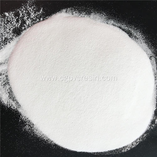 Asia Polyvinyl Chloride Price Advantages